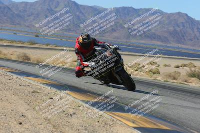 media/Apr-13-2025-Race Pace (Sun) [[7918213ab8]]/Verified/1-Turn 9 Inside (920am)/